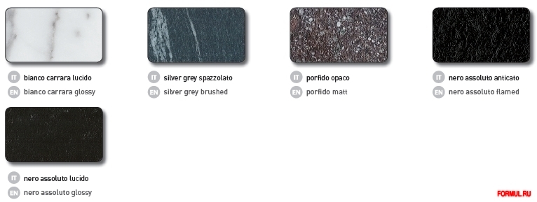  Cantori La Cucina 03