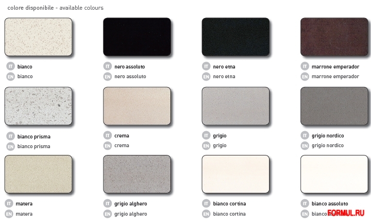  Cantori La Cucina 04