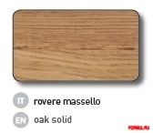  Cantori La Cucina 04