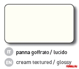  Cantori La Cucina 04