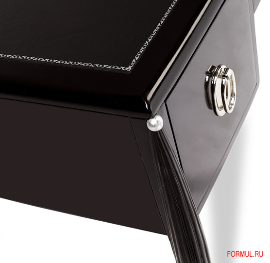 ���� ���������� Zichele ���. 3378