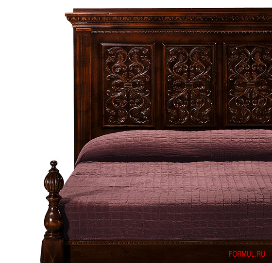 ������� Zichele ���. 4071