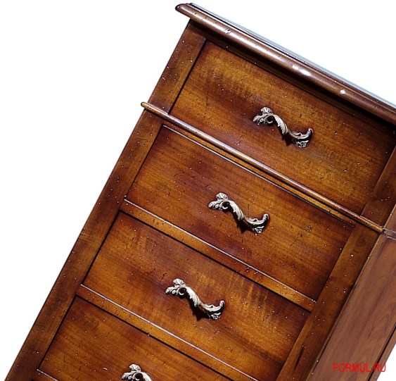 ����� Zichele ���. 4080