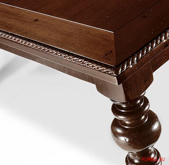 Стол журнальный Zichele арт. 3402 Стол журнальный Zichele арт. 3402