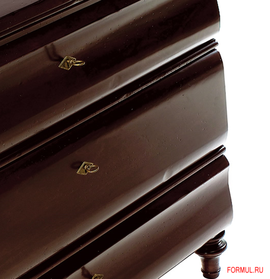 ����� Zichele ���. 3317