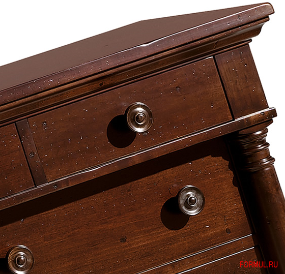 ����� Zichele ���. 3453