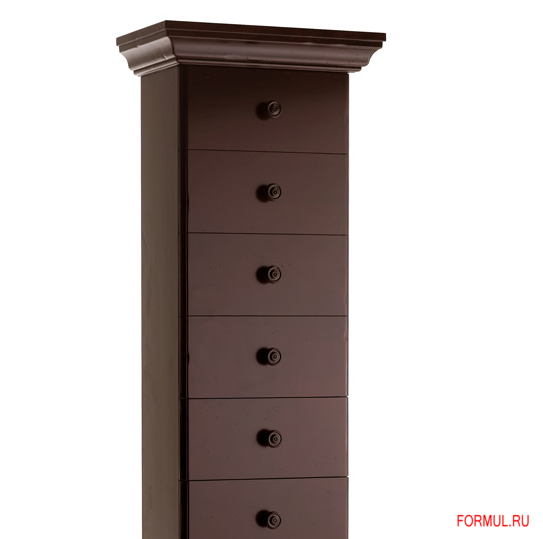 ����� Zichele ���. 3352