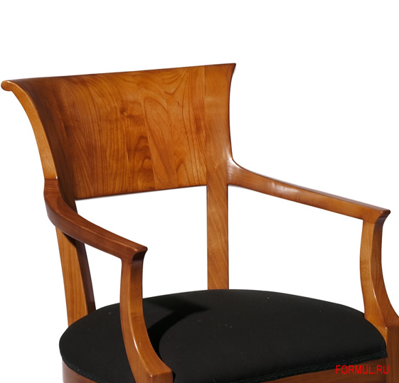 ������ Zichele ���. 2170