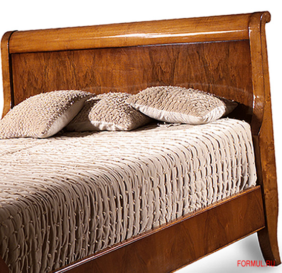 ������� Zichele ���. 5033