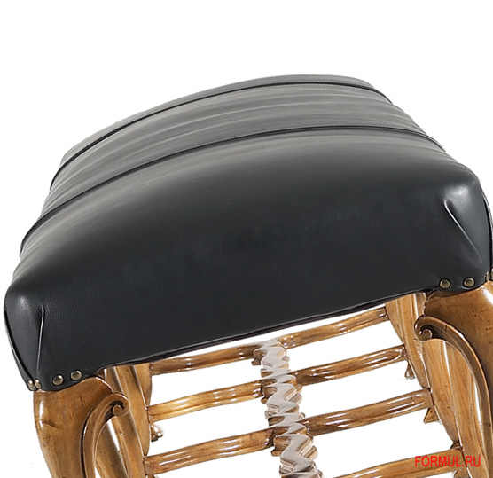 �������� Zichele ���. 4017/A