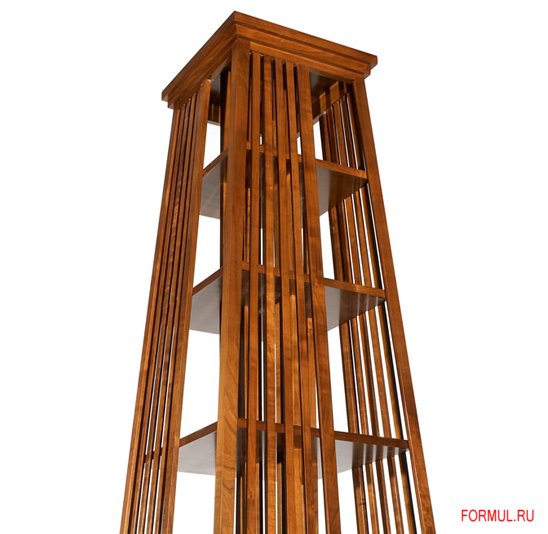 ������� Zichele ���. 3247