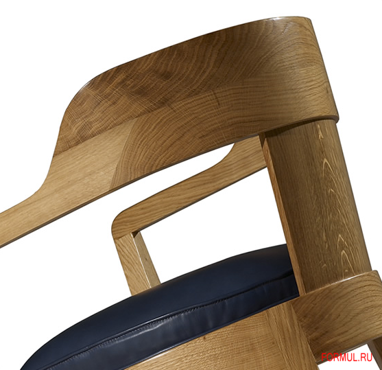 ������ Zichele ���. 513