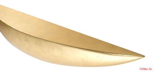 Полка Zichele арт. 6522 Полка Zichele арт. 6522