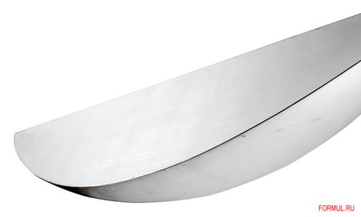 ����� Zichele ���. 6523