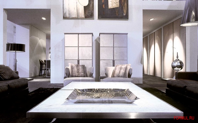 ���� Baxter Marcus high