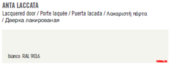 ����� Pedini Eko 02/dark lady