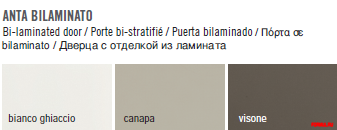 ����� Pedini Eko 02/dark lady