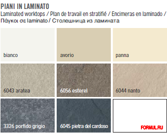  Pedini Eko 05/old america