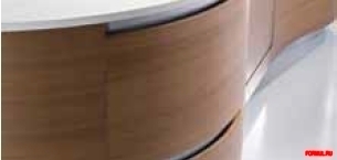 ����� Pedini Dune 9