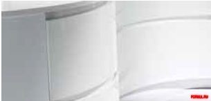 ����� Pedini Dune 9