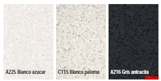 ����� Pedini Dune 9