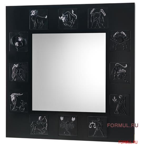 Зеркало Pintdecor P3250 Зеркало Pintdecor P3250