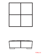 ��� Ulivi Salotti Casablanca