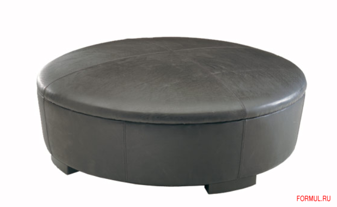 ��� Ulivi Salotti Casablanca