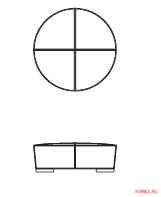 ��� Ulivi Salotti Casablanca