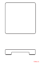 ��� Ulivi Salotti Soho