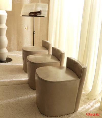 ��� Ulivi Salotti Sonny