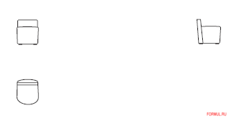 ��� Ulivi Salotti Sonny