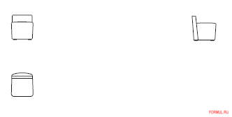 ��� Ulivi Salotti Sonny