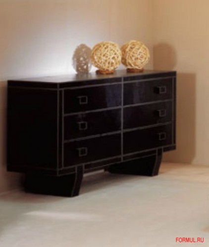 ����� Ulivi Salotti Matisse