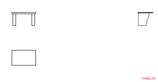  Ulivi Salotti Matisse 