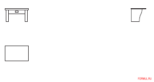  Ulivi Salotti Matisse 