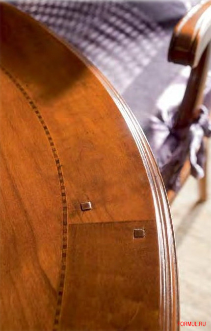  Stella Del Mobile 02.02/B/M