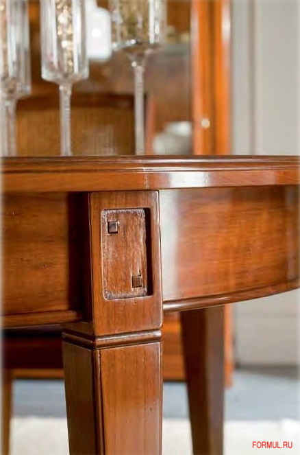  Stella Del Mobile 02.02/B/M