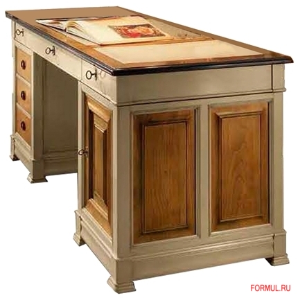 ���� ���������� Stella Del Mobile 13.08