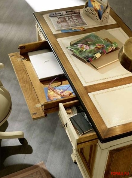 ���� ���������� Stella Del Mobile 13.08