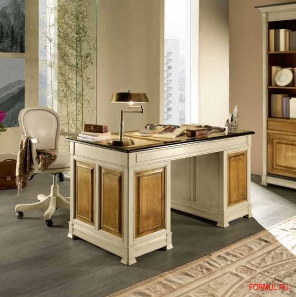 ������ Stella Del Mobile 01.40