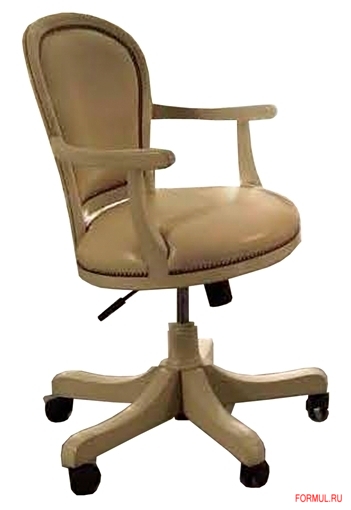 ������ Stella Del Mobile 01.40