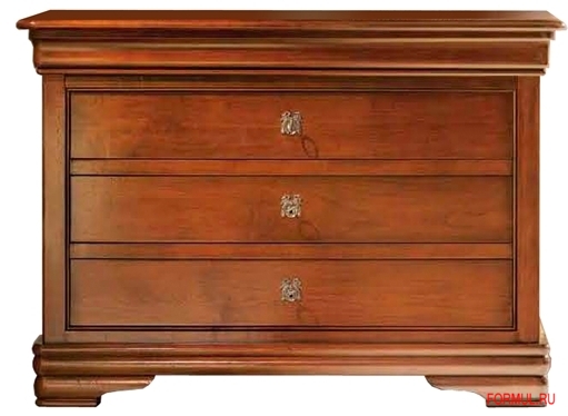  Stella Del Mobile 04.12