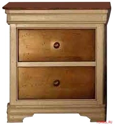 �������� Stella Del Mobile 04.13/B