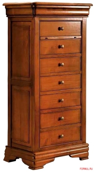  Stella Del Mobile 04.14