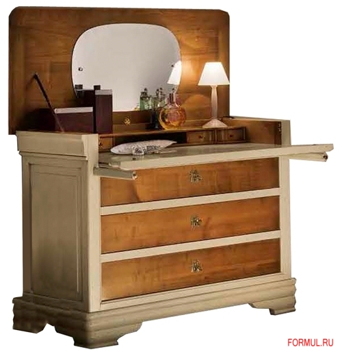  Stella Del Mobile 04.12/A