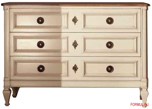  Stella Del Mobile 04.16/A