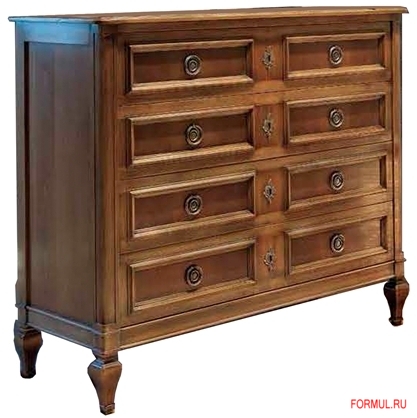  Stella Del Mobile 04.16/B