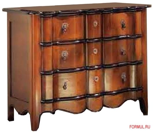  Stella Del Mobile CO.50