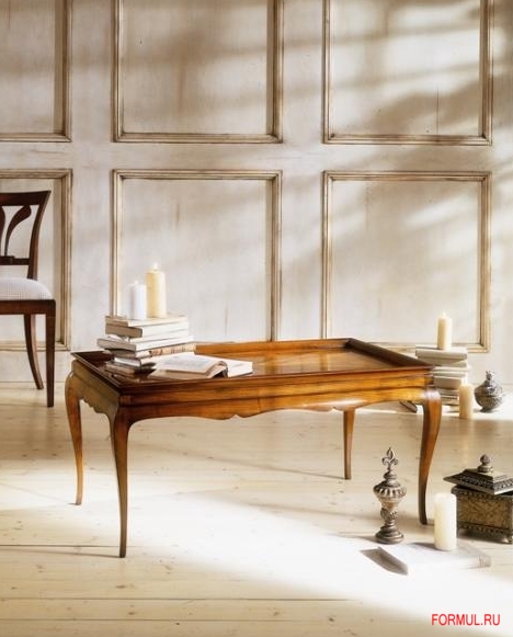  Stella Del Mobile CO.41